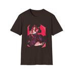 Lady Valantine T-Shirt