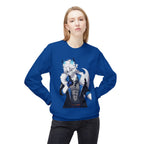 Astrolix "Portrait" Sweatshirt