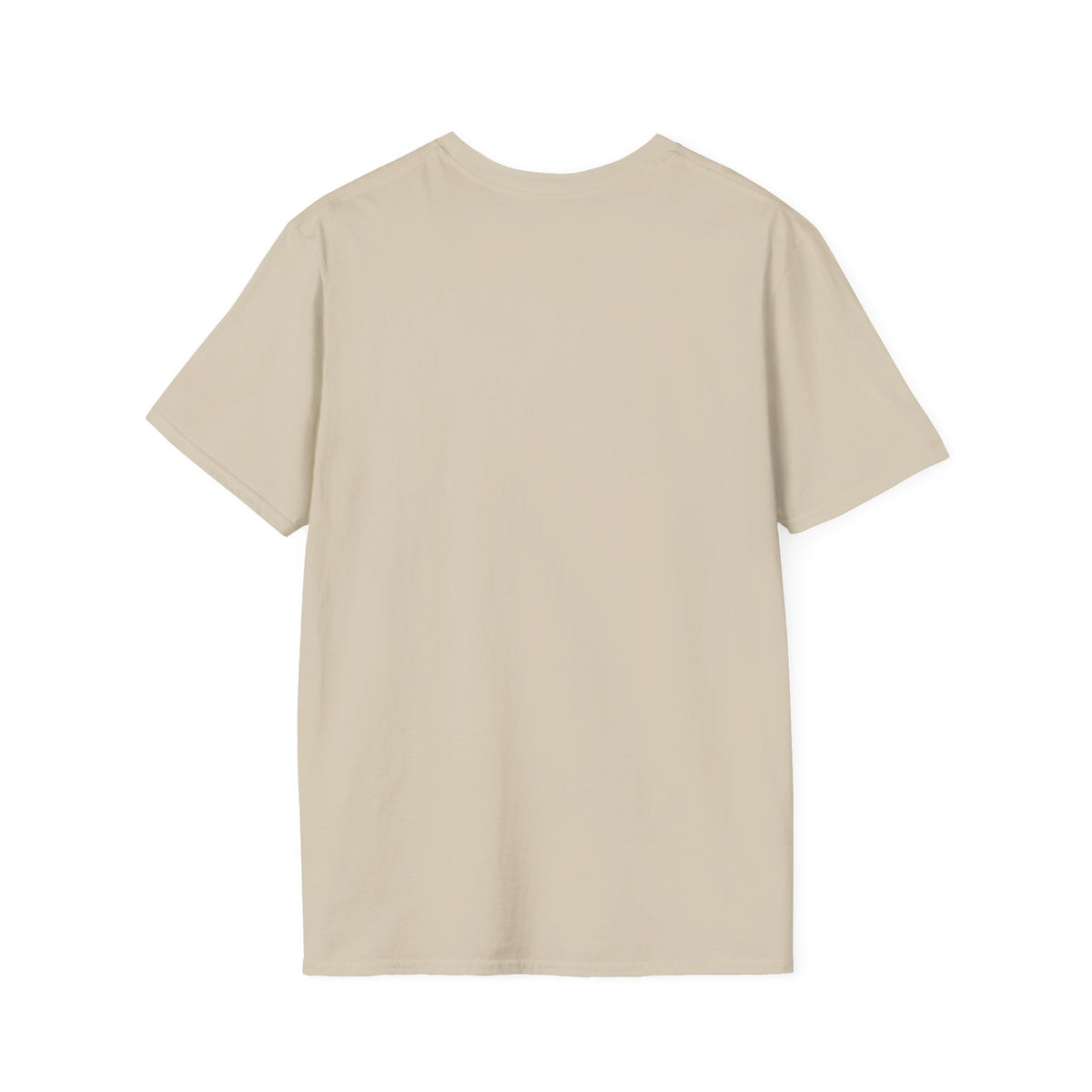 CuriousCorvus.EXE "Tadoe" Shirt