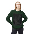 KeyTheMoo "Kiss" Sweatshirt