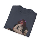 Maid htxLion TShirt