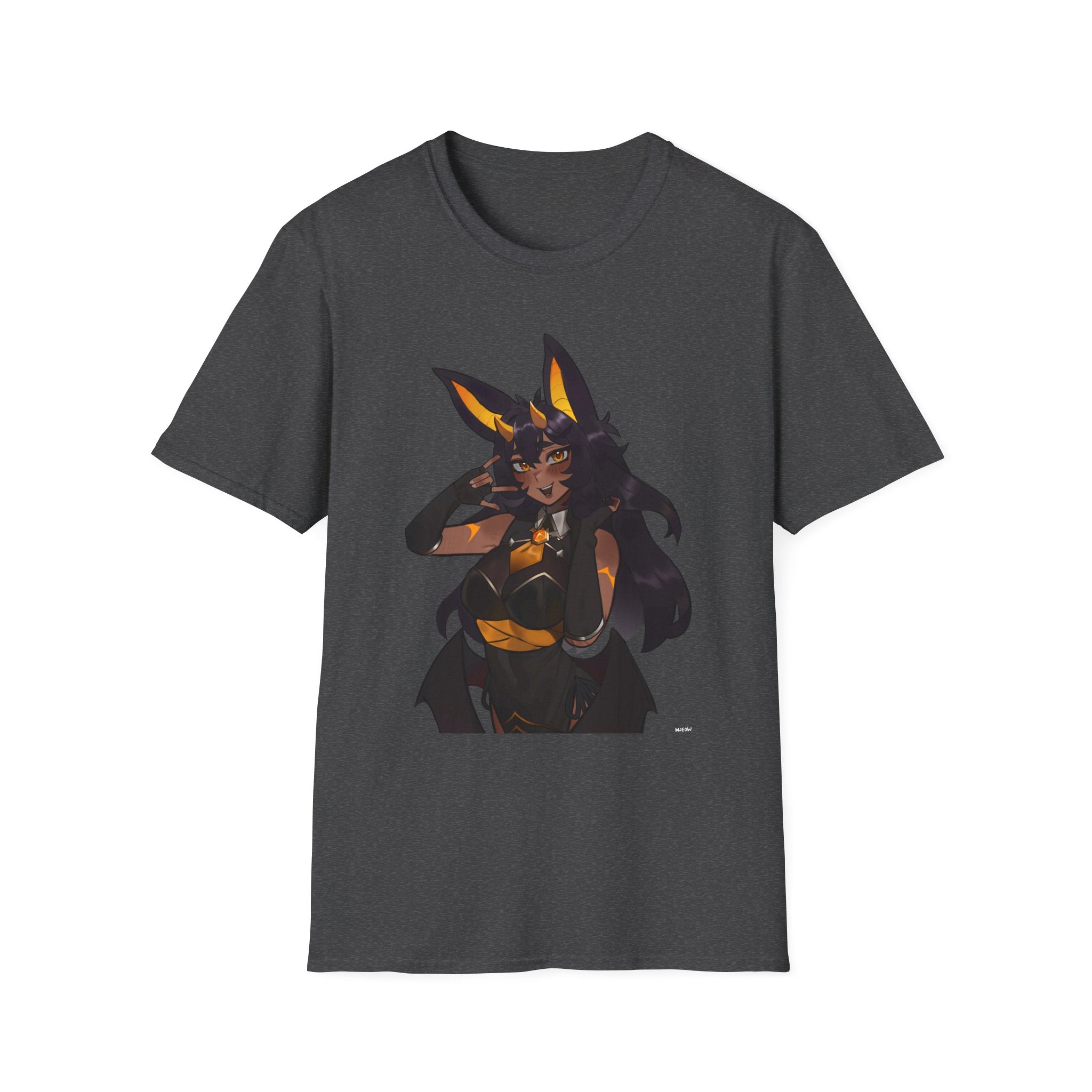 Rook TShirt