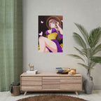 Muural Poster