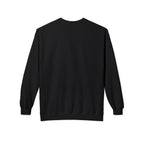 sakurawitchvt "Smug Grin" Sweatshirt