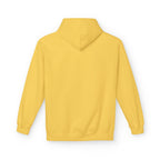 Dahlia Berkowitz "Bathtime" Hoodie