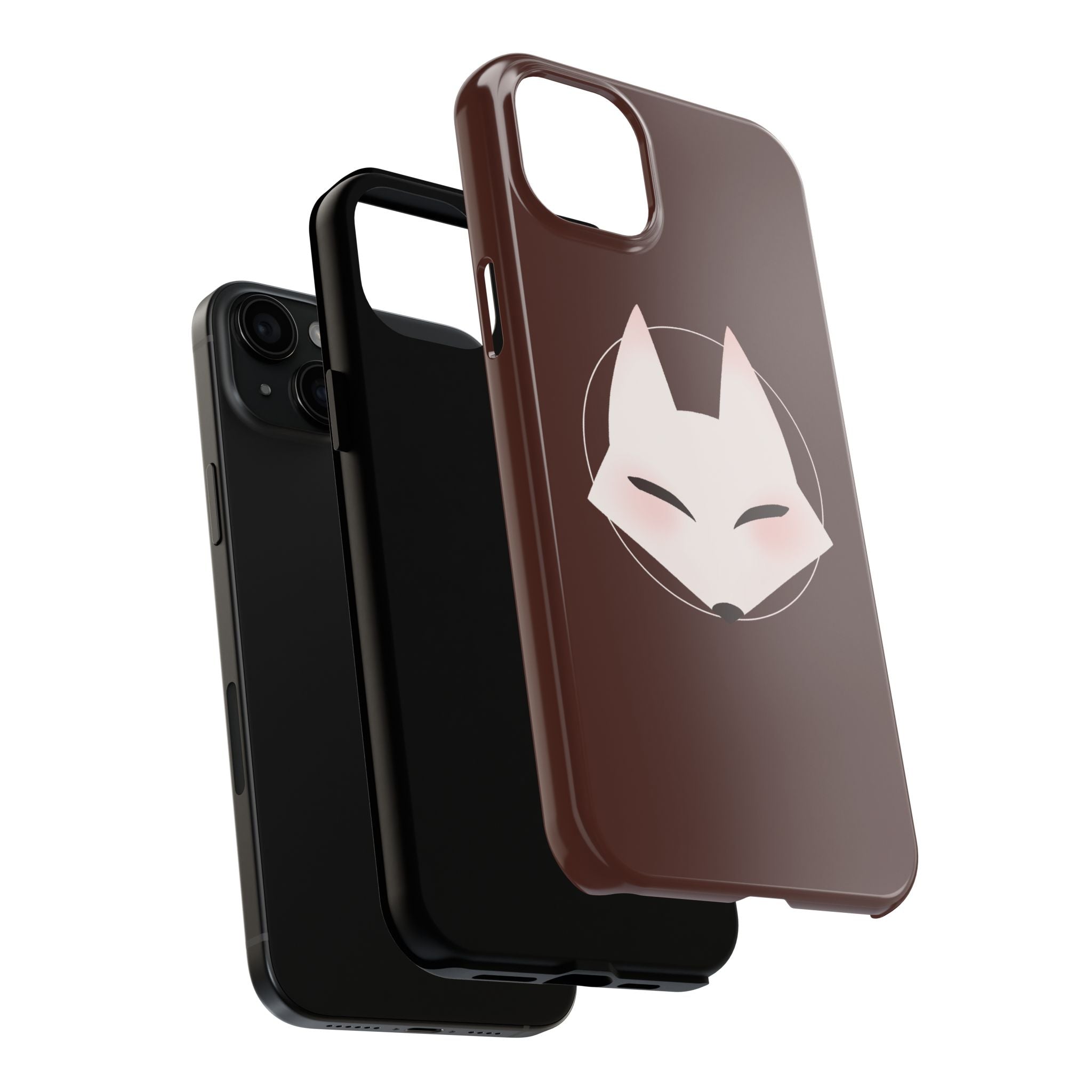 Sakuraartz_ Phone Case