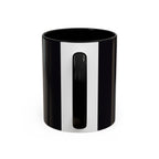 Nixykira Mug