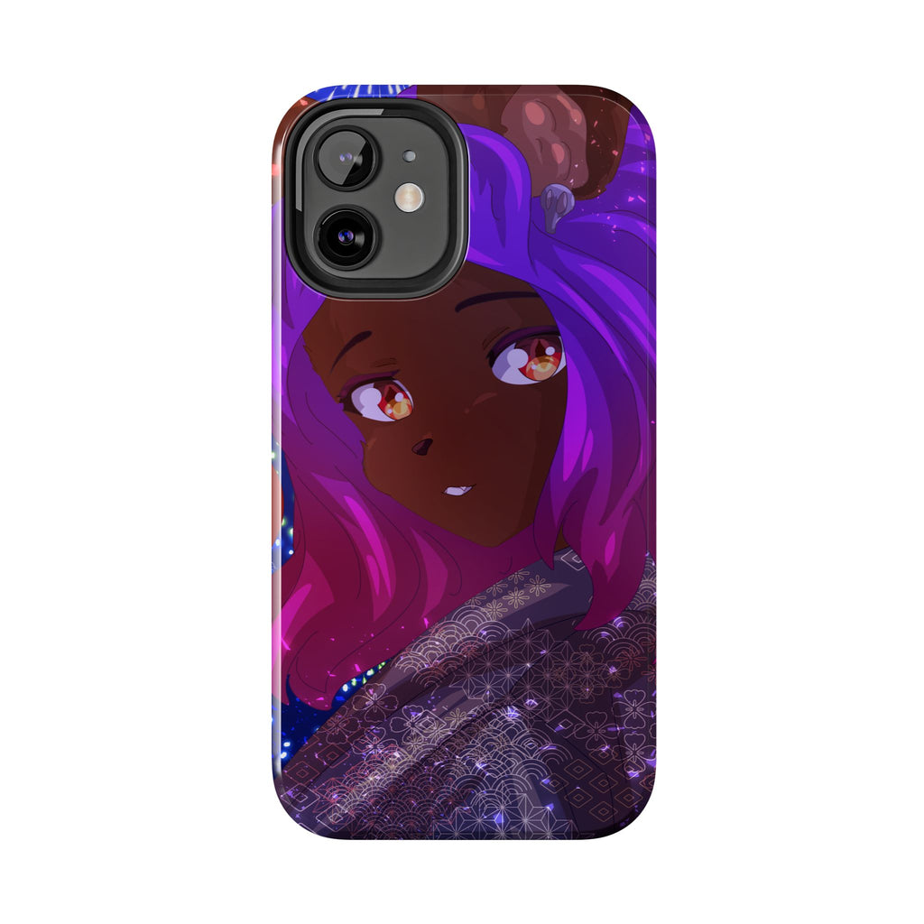 sweetbearVT Phone Case