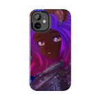 sweetbearVT Phone Case