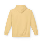 The Proxy's Relics "Angy" Hoodie
