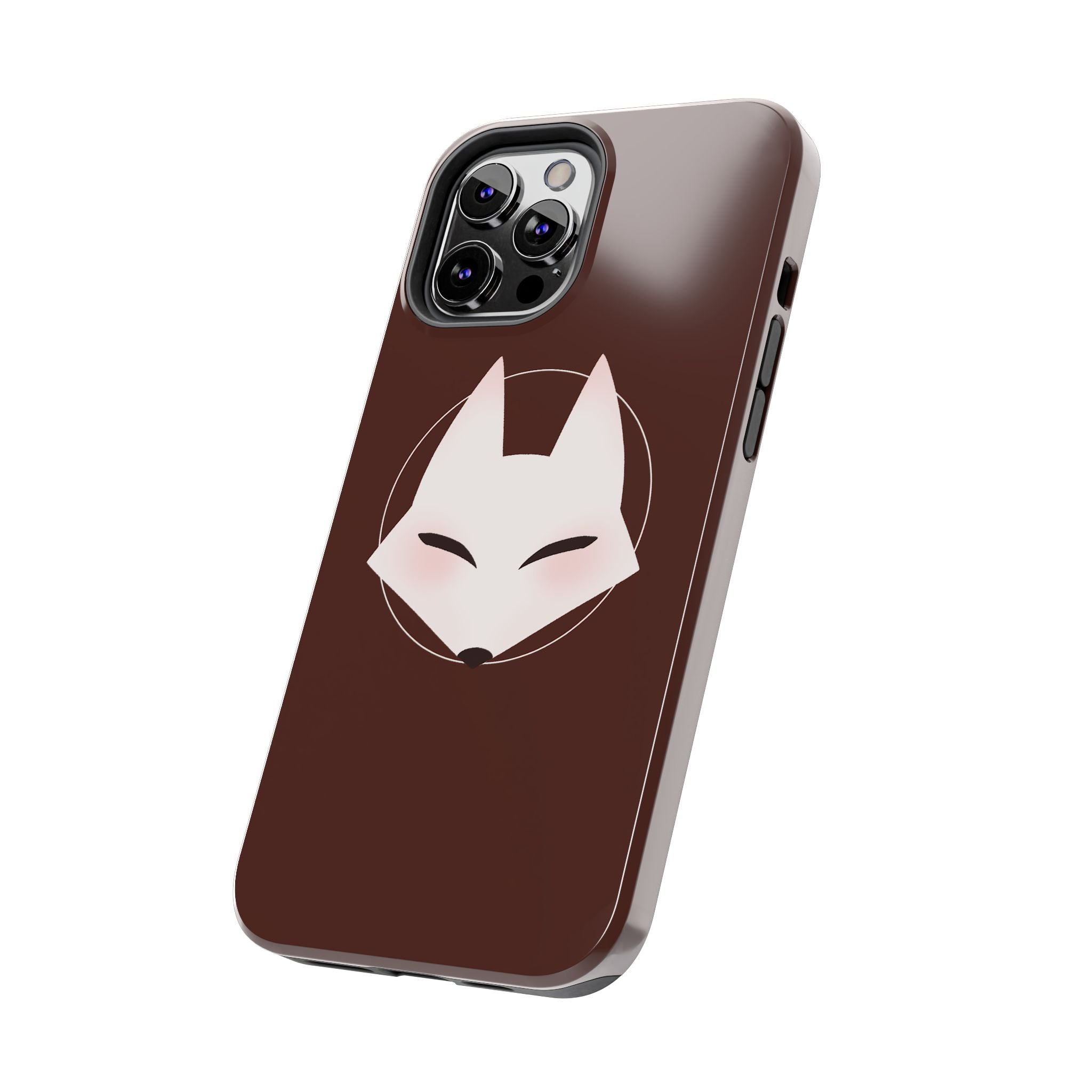 Sakuraartz_ Phone Case
