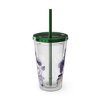 Moonie "Nyan Nyan" Tumbler