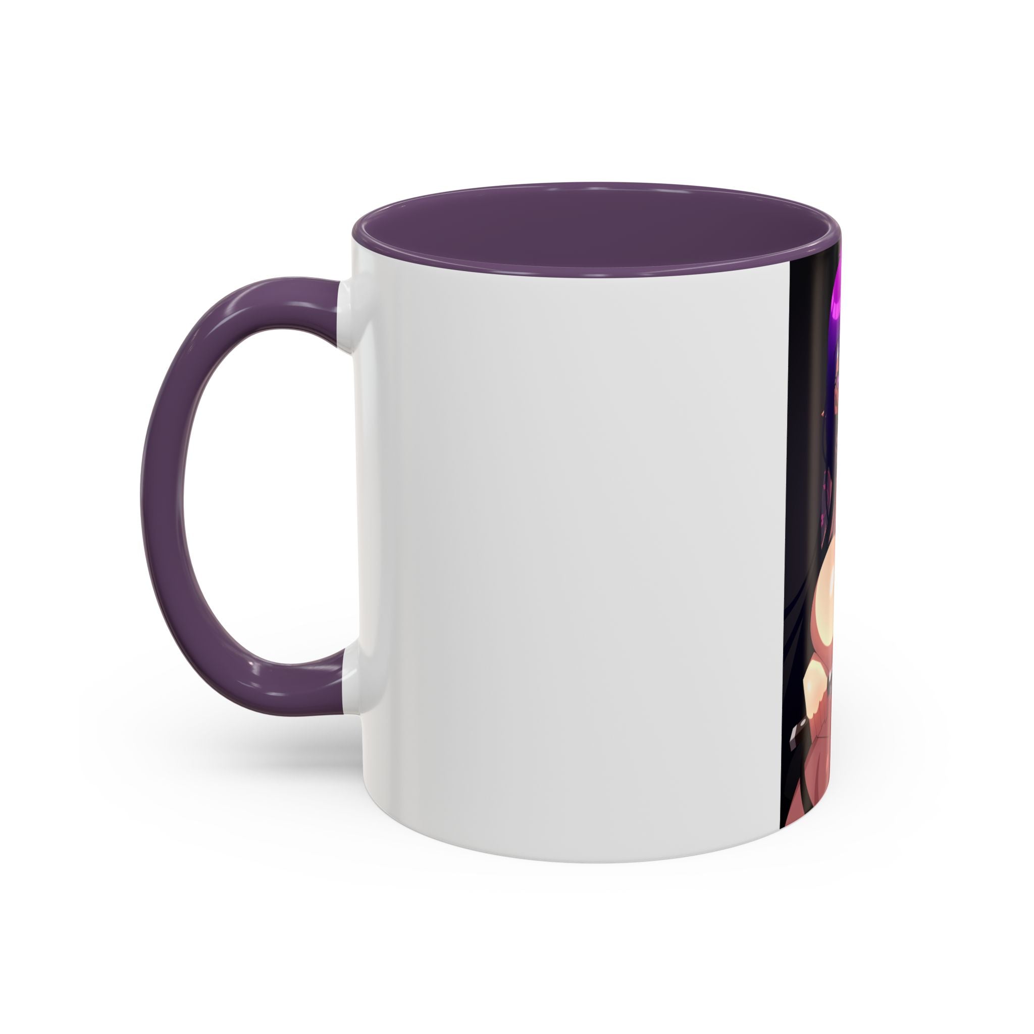 Dark Rean "Obsessed With You" Mug