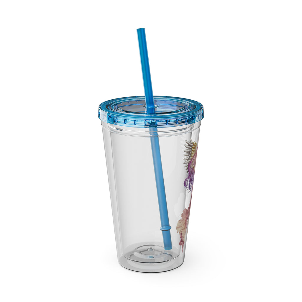 Seraphina Stelle Tumbler
