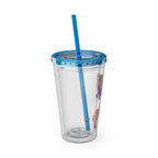Seraphina Stelle Tumbler