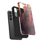 YourLittleDove Phone Case