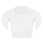 Driftigo Hoodie