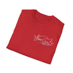 Nyxie Signature T-Shirt