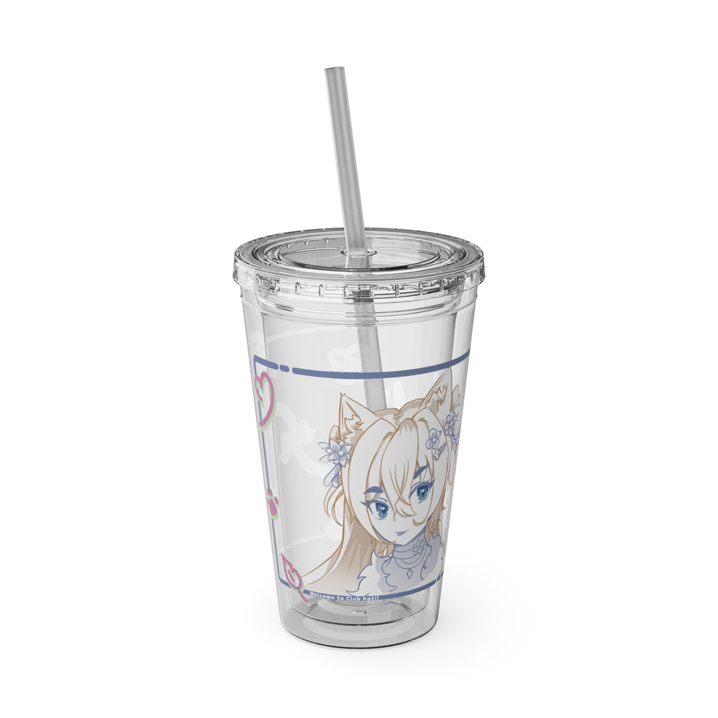 Kati Chimera Tumbler