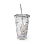 Kati Chimera Tumbler