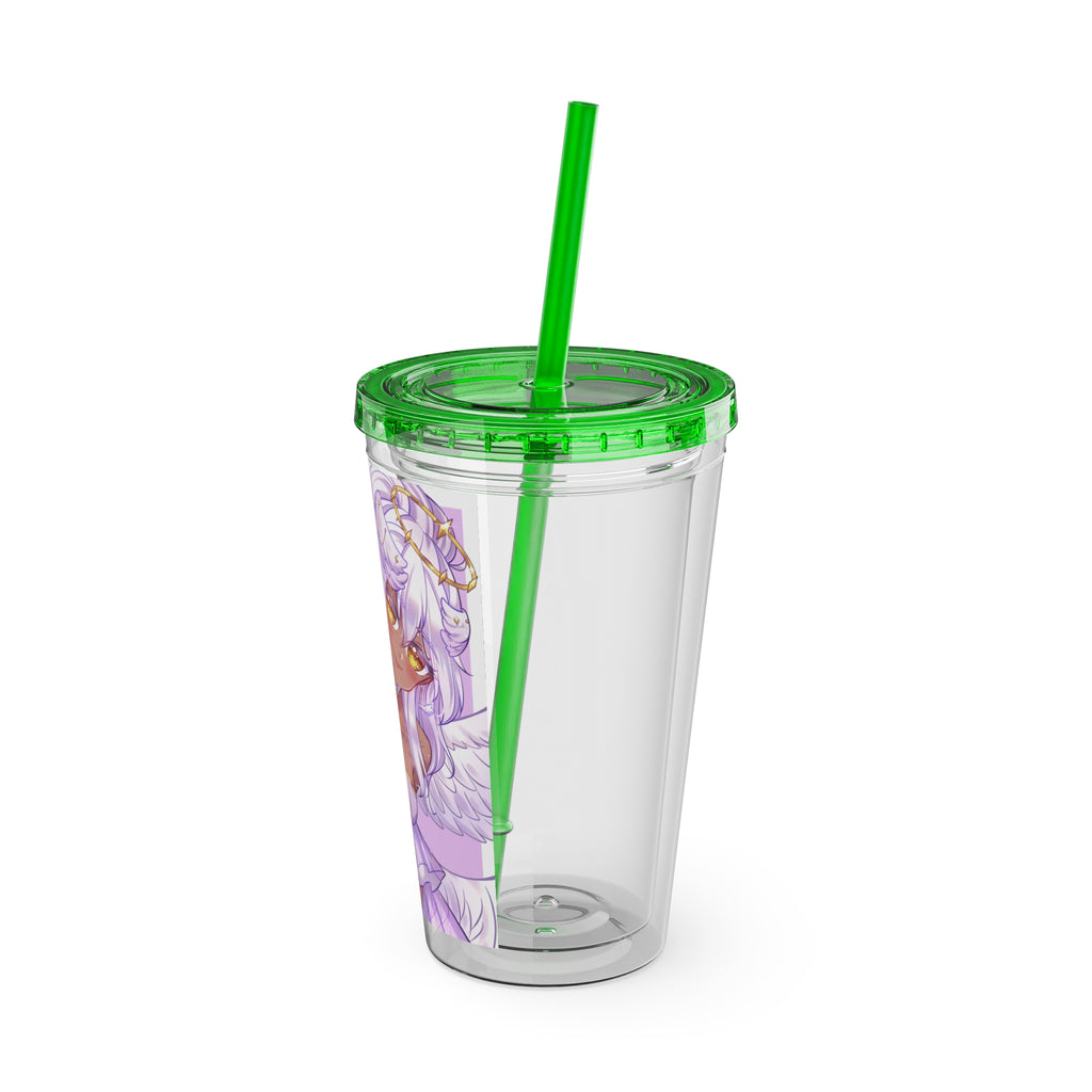 Kamiikiara Tumbler