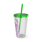 Kamiikiara Tumbler