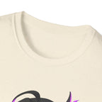 KaneKosmos Peace TShirt