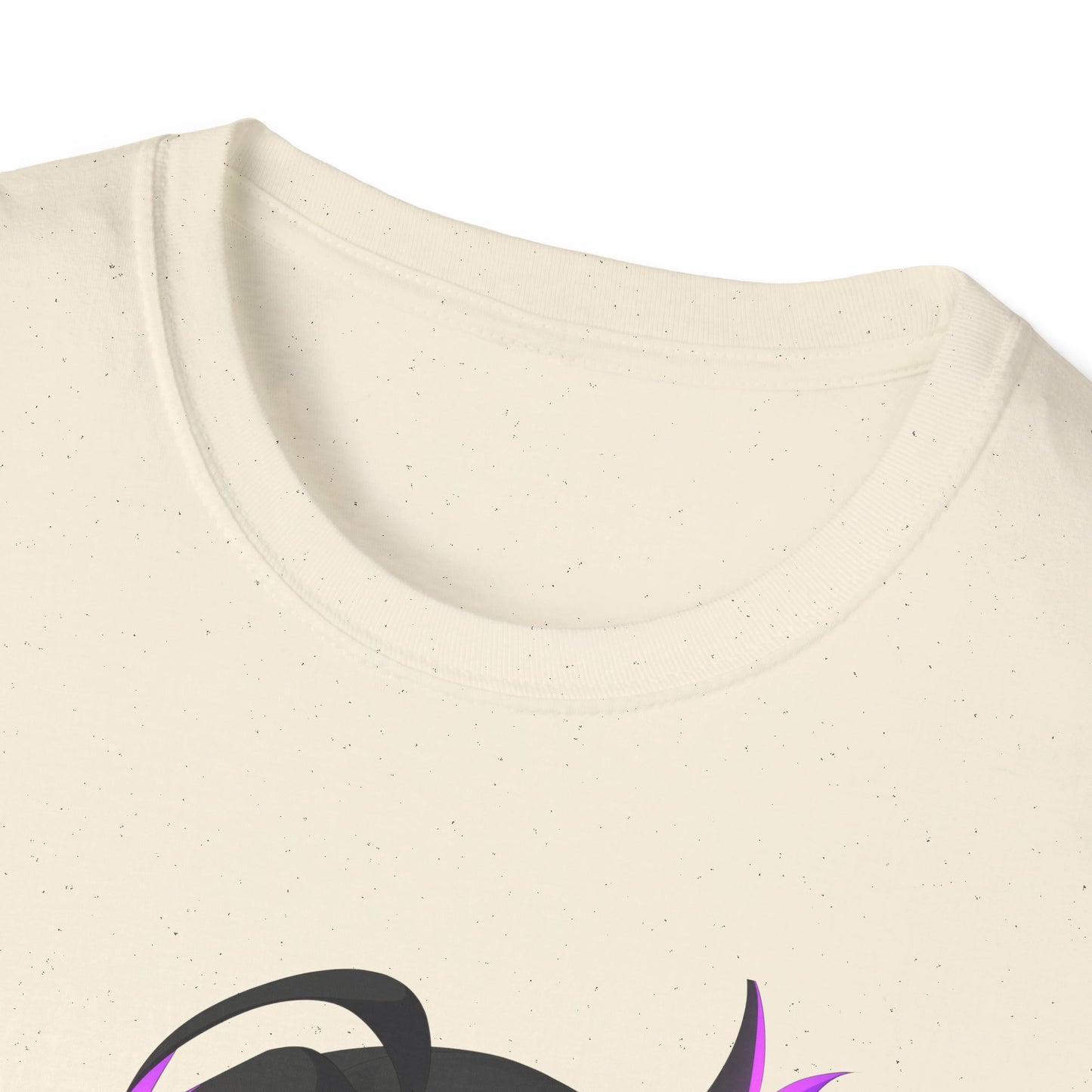 KaneKosmos Peace TShirt