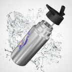 tyriavt Tumbler