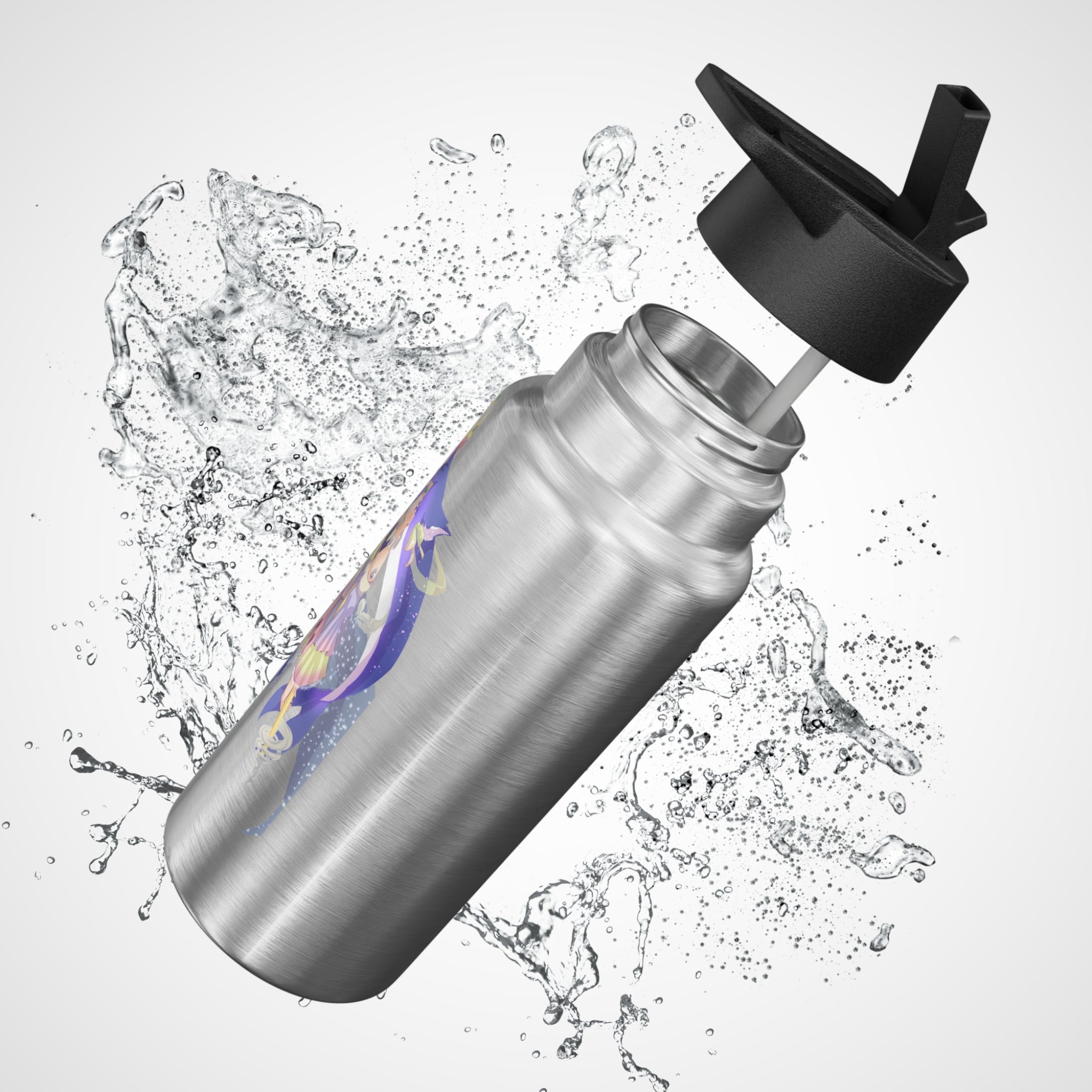 tyriavt Tumbler