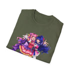 Rozalea + Sunny TShirt