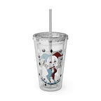 mariamoon Tumbler