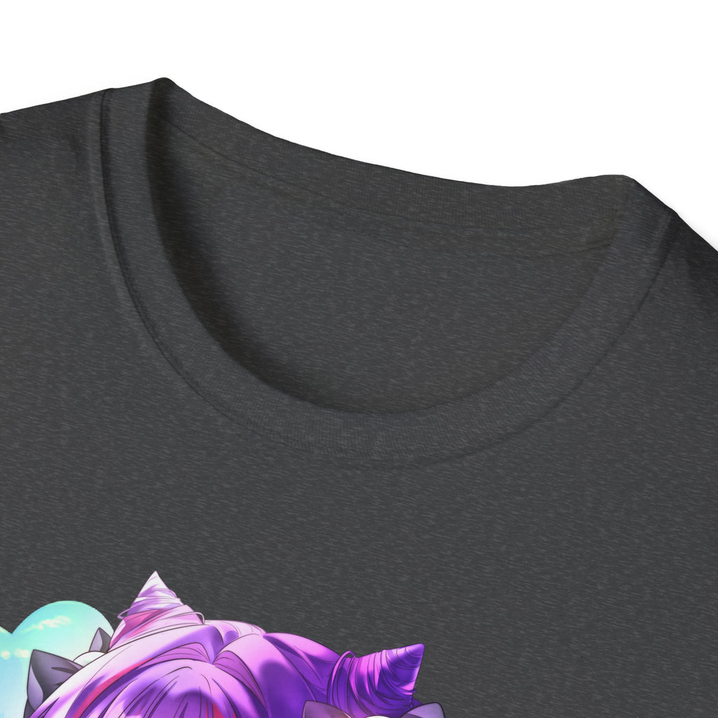 Trixie Serenai TShirt