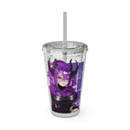 NosAsrai Tumbler