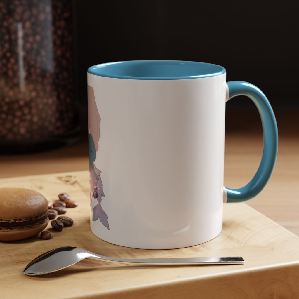 tyriavt Mug