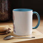tyriavt Mug