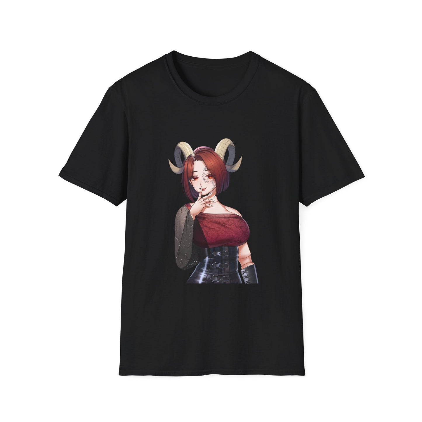 Haruluna TShirt