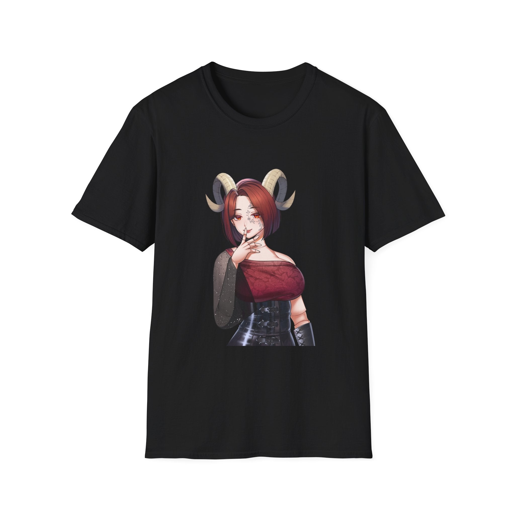 Haruluna TShirt