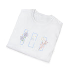 CelestialReira TShirt