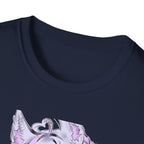 Jobooki TShirt