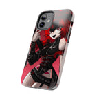 Gothic Gumi Phone Case