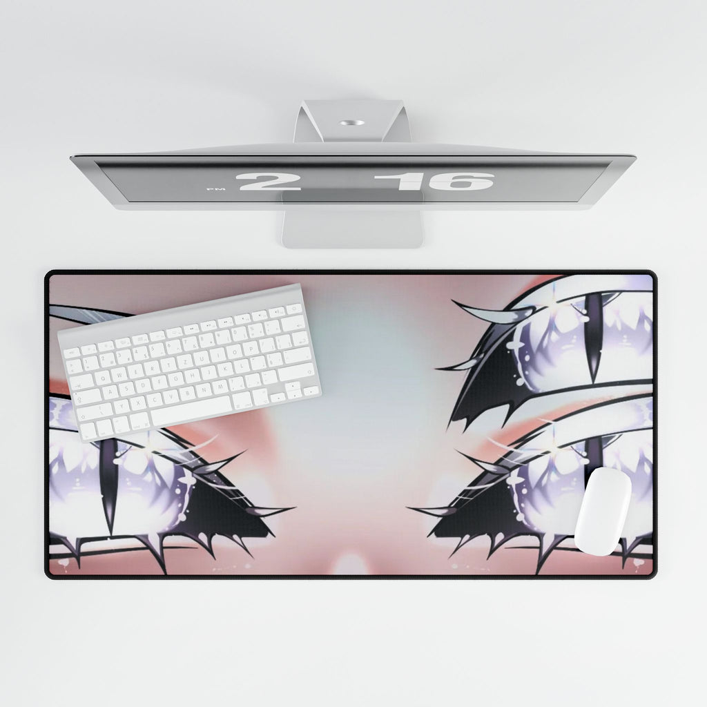 Alma Amaru XL Plus Deskmat