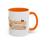 BreadyDaze Mug