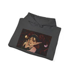 ItsLinnie Hoodie