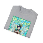Venti T-Shirt