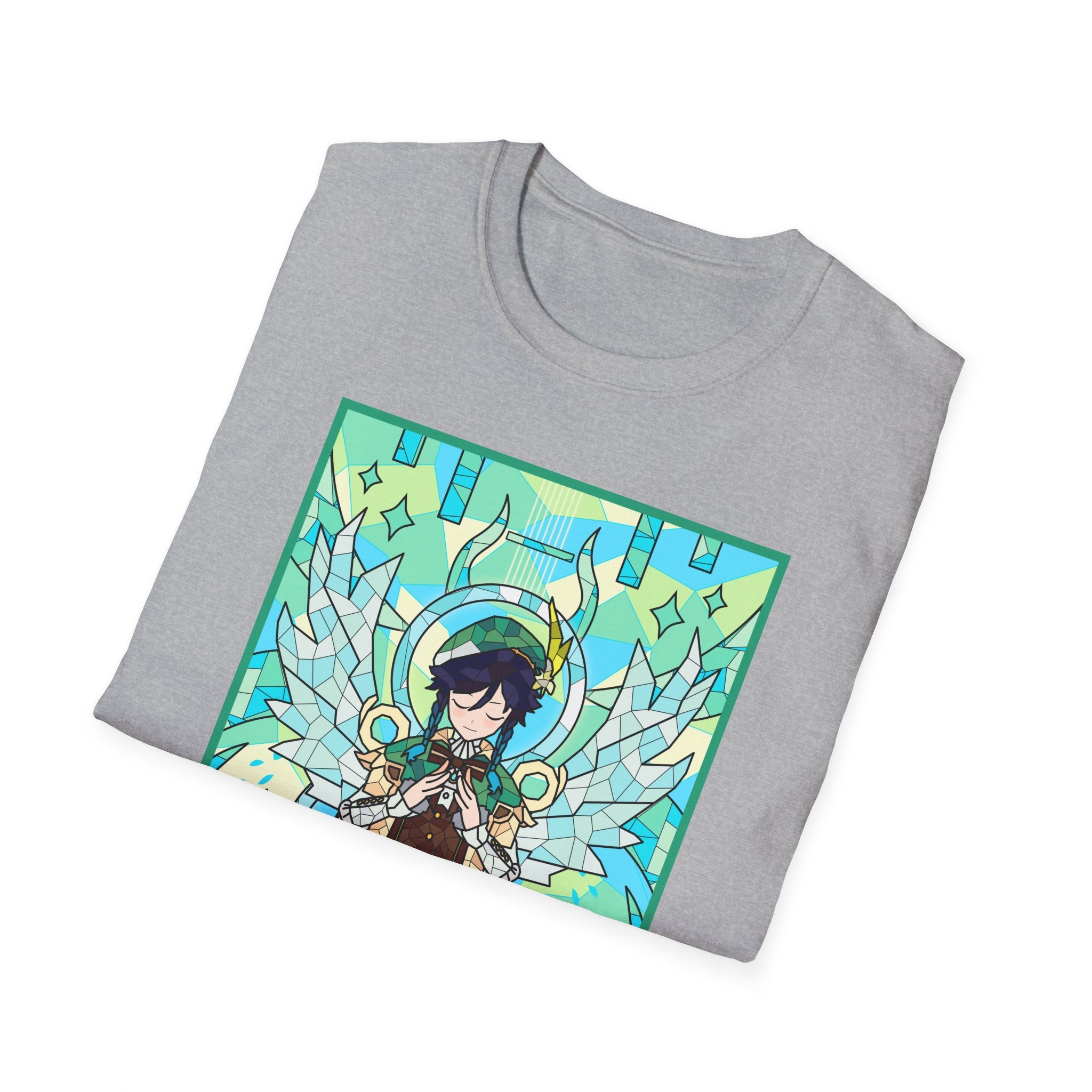 Venti T-Shirt