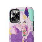 Nyanva "Sweet Treat" Phone case
