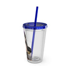 Aesir Talley Tumbler