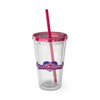 KatDragonz Tumbler