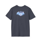 It's Our Secret! Lianna TShirt